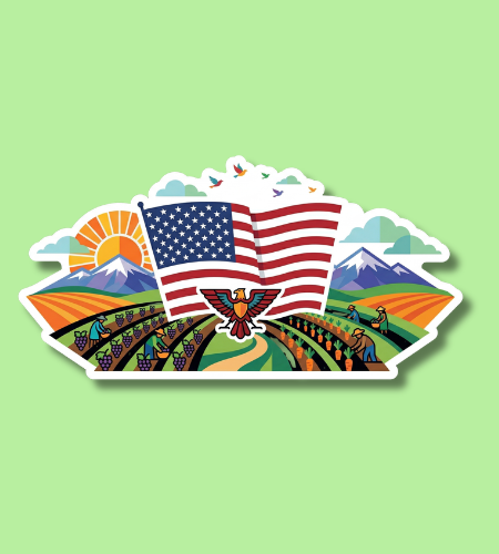 Cesar Chavez Day