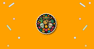 Cinco de Marcho