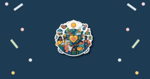 Companies That Care Day