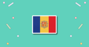 Constitution Day in Andorra