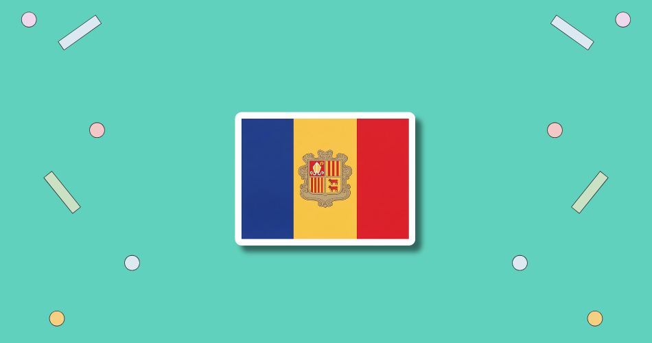Constitution Day in Andorra