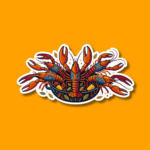 Crawfish Cravers Awareness Day