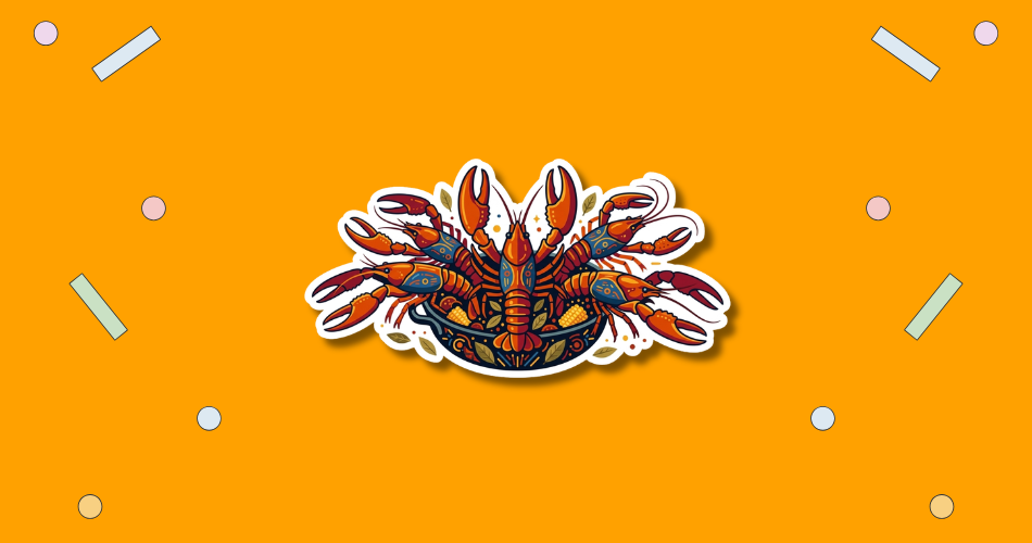Crawfish Cravers Awareness Day