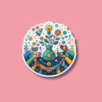 Crowdfunding Day