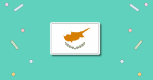 Cyprus National Holiday