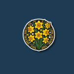 Daffodil Day