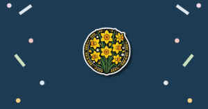 Daffodil Day