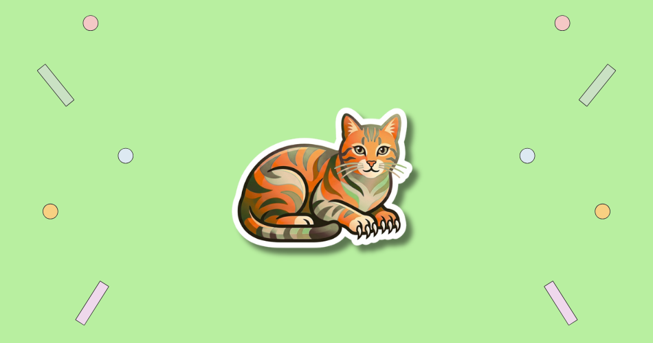 Declaw Awareness Day
