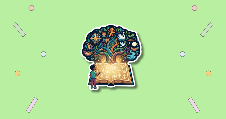 Discover What Your Name Means Day