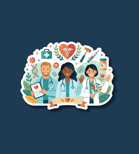 Doctors' Day