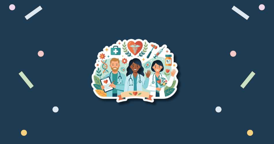 Doctors' Day
