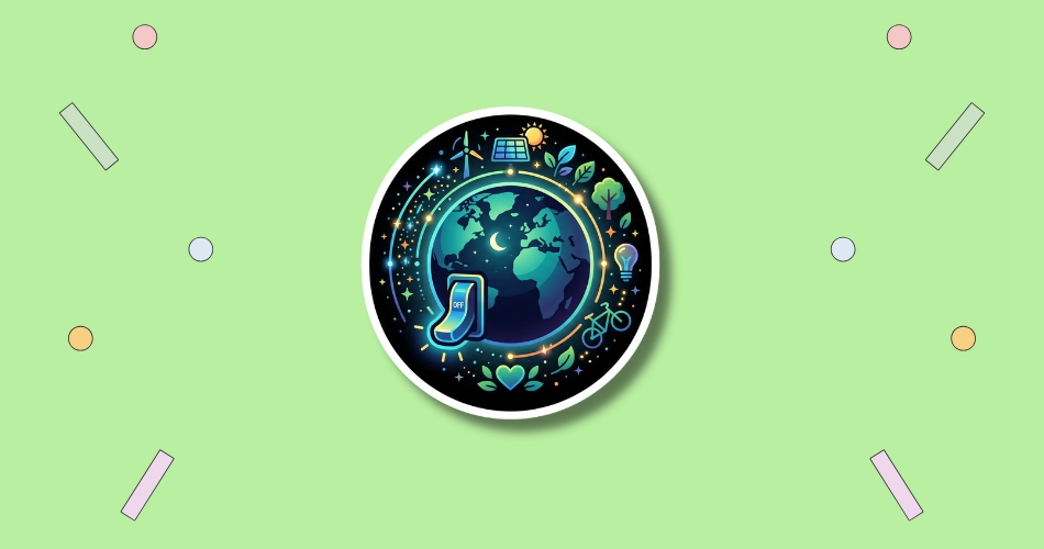 Earth Hour