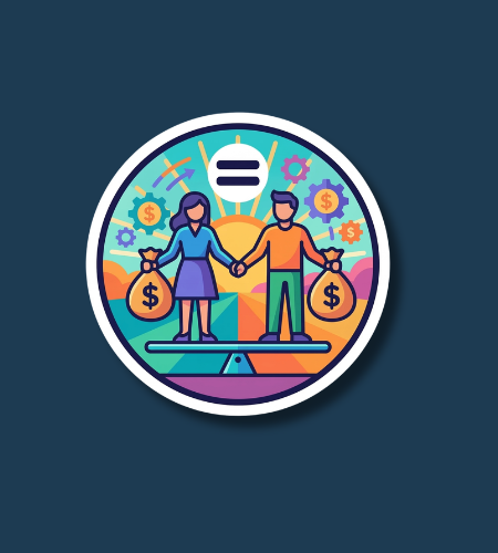 Equal Pay Day