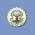 European Day of the Righteous