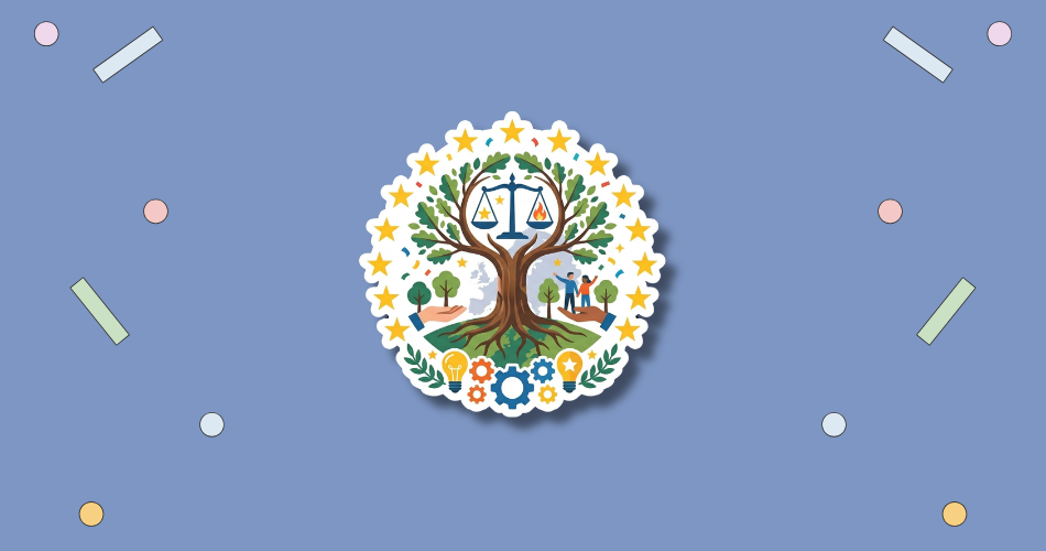 European Day of the Righteous