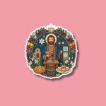 Feast of Saint Joseph