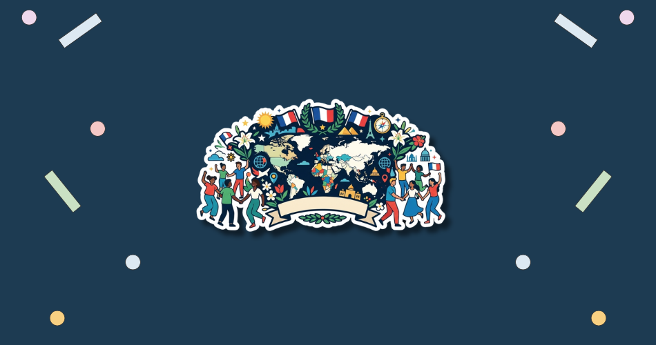 International Francophonie Day