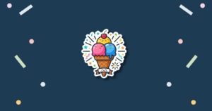 Free Cone Day
