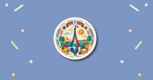 French Language Day