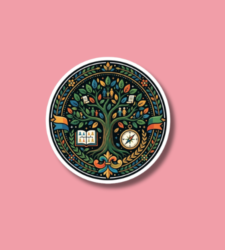 Genealogy Day