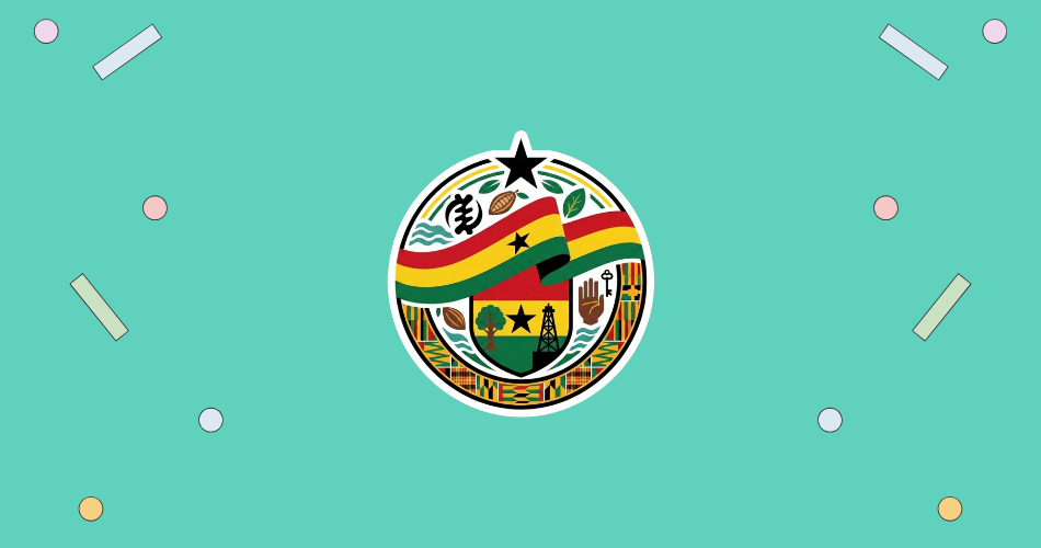 Ghana Independence Day