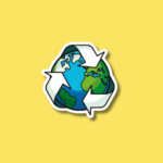 Global Recycling Day
