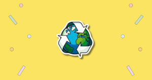 Global Recycling Day