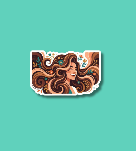 Good Hair Day