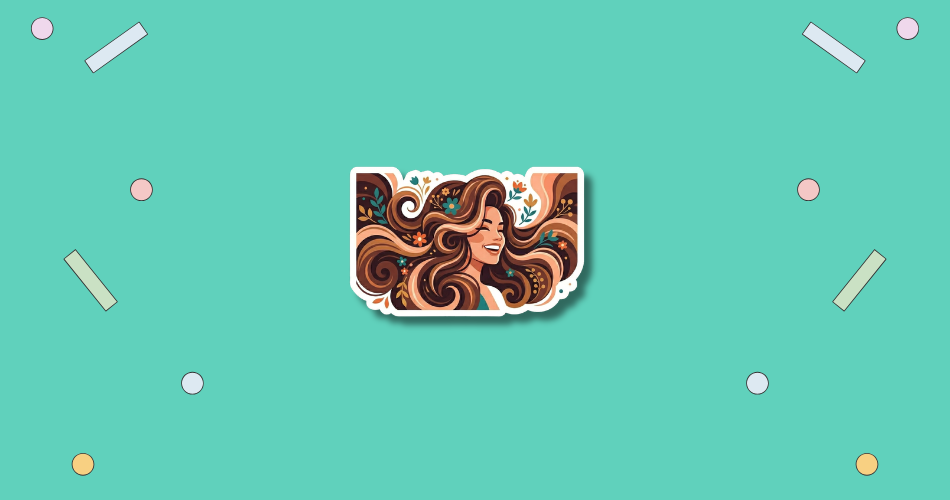 Good Hair Day