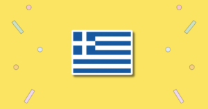 Greek Independence Day