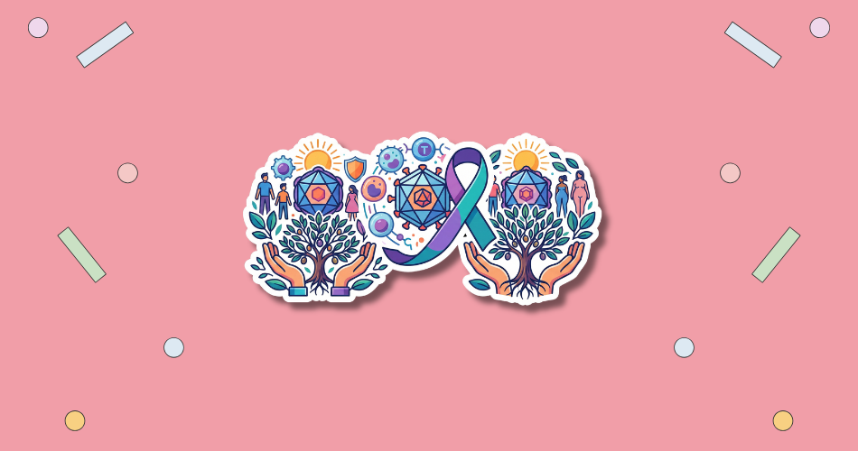 International HPV Awareness Day