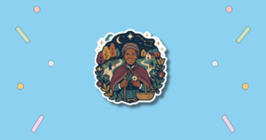 Harriet Tubman Day
