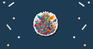 Holi