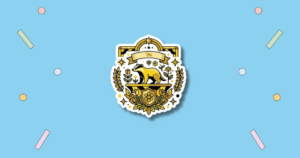 Hufflepuff Pride Day