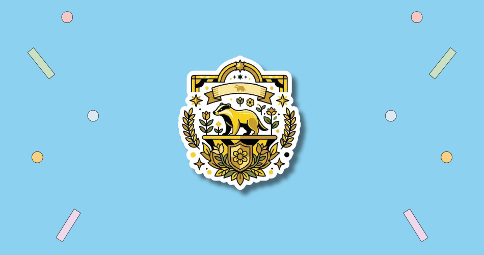 Hufflepuff Pride Day
