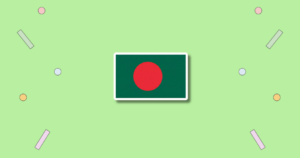Independence Day of Bangladesh