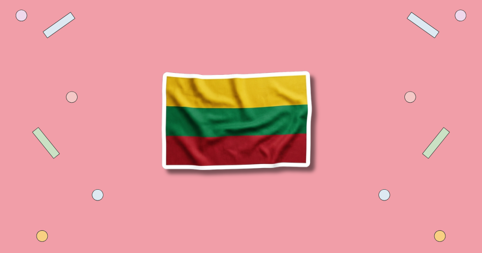Independence Restoration Day in Lithuania