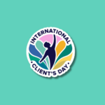 International Client's Day