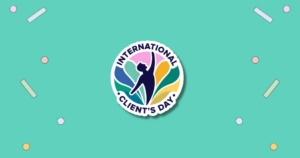 International Client's Day