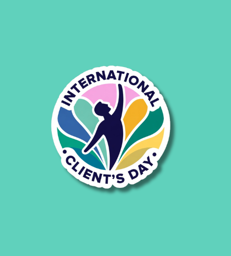 International Client's Day