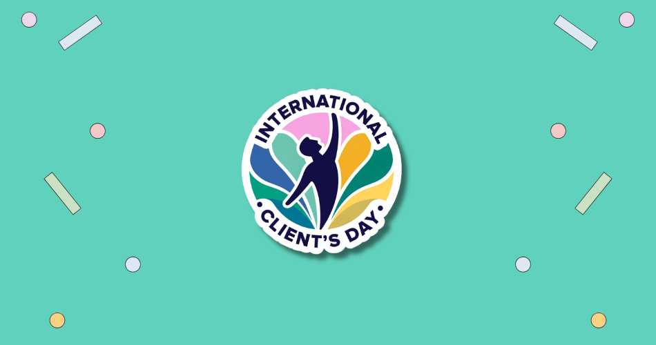 International Client's Day