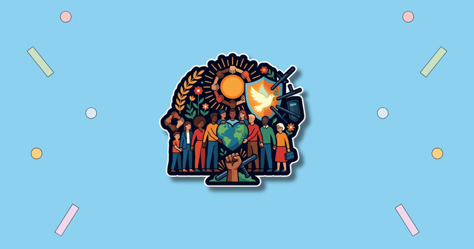 International Day Against Police Brutality