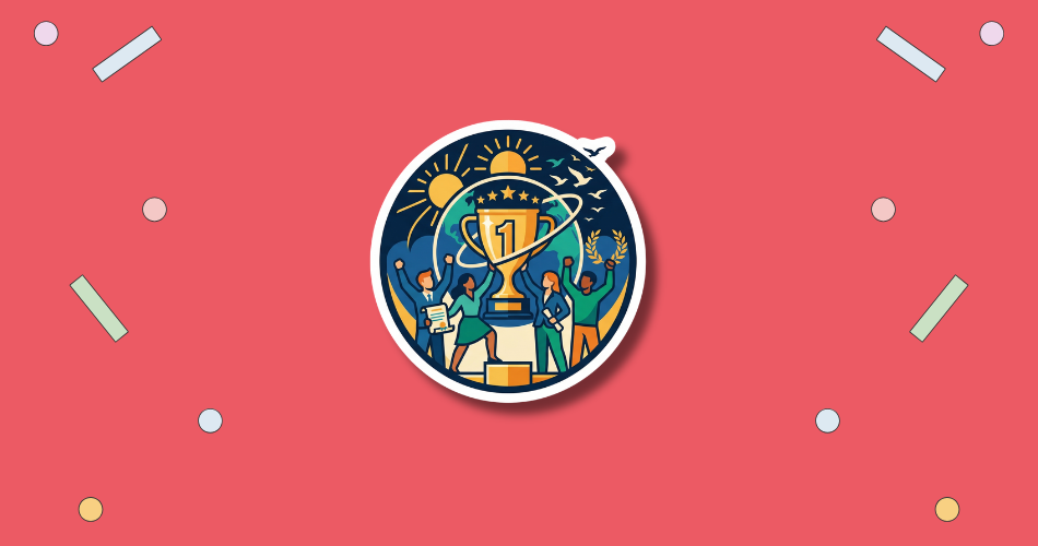 International Day For Achievers