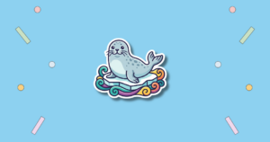 International Day Of The Seal