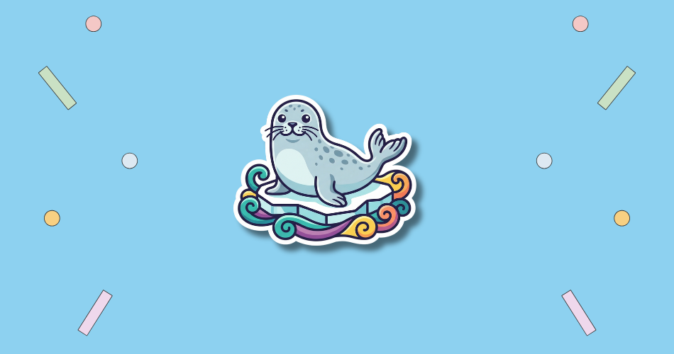 International Day of the Seal