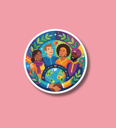 International Day for the Elimination of Racial Discrimination