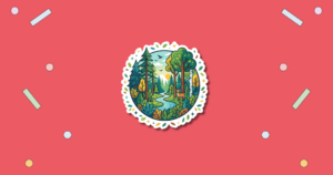 International Day of Forests (World Forestry Day)