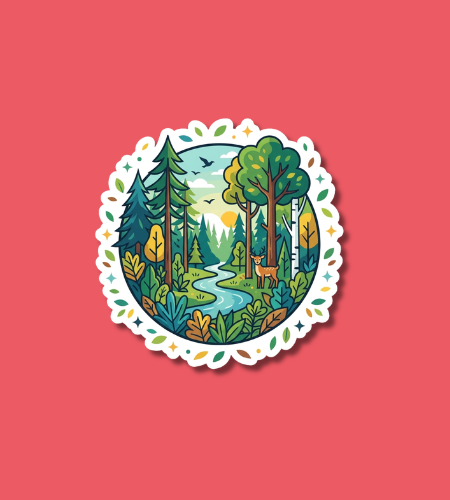 International Day of Forests (World Forestry Day)