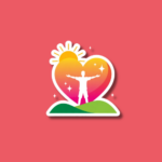 International Day of Happiness