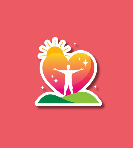 International Day of Happiness
